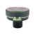TC-251D (1) TCI - Speaker Pasif TC-251D Compression Driver