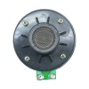 TC-251D (2) TCI - Speaker Pasif TC-251D Compression Driver