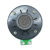 TC-251D (2) TCI - Speaker Pasif TC-251D Compression Driver