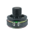 TC-251D (3) TCI - Speaker Pasif TC-251D Compression Driver