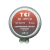 TC-251D (4) TCI - Speaker Pasif TC-251D Compression Driver