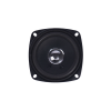 TC-301 WB (1) TCI - Speaker Pasif 3" TC - 301 WB Woofer