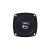 TC-301 WB (1) TCI - Speaker Pasif 3" TC - 301 WB Woofer