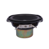 TC-301 WB (2) TCI - Speaker Pasif 3" TC - 301 WB Woofer