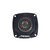 TC-301 WB (4) TCI - Speaker Pasif 3" TC - 301 WB Woofer