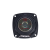 TC-301 WB (4) TCI - Speaker Pasif 3" TC - 301 WB Woofer
