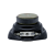 TCI - Speaker Pasif 3" TC - 304 NB Woofer