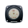 TCI - Speaker Pasif 3" TC - 304 NB Woofer