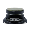 TC-319 NB (1) TCI - Speaker Pasif 3" TC-319 NB Woofer