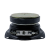 TC-319 NB (1) TCI - Speaker Pasif 3" TC-319 NB Woofer