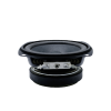TC-319 NB (2) TCI - Speaker Pasif 3" TC-319 NB Woofer