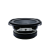 TC-319 NB (2) TCI - Speaker Pasif 3" TC-319 NB Woofer