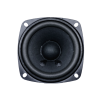 TC-319 NB (3) TCI - Speaker Pasif 3" TC-319 NB Woofer