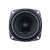 TC-319 NB (3) TCI - Speaker Pasif 3" TC-319 NB Woofer