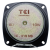 TC-319 NB (4) TCI - Speaker Pasif 3" TC-319 NB Woofer