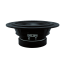 TCI - Speaker Pasif - 6 - TC-16 W21 - woofer - atas TCI - Speaker Pasif 6 inch TC-16 W 21 / 16W 01 Woofer