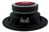 TCI - Speaker Pasif - 6 - TC-16 W21 - woofer - bawah TCI - Speaker Pasif 6 inch TC-16 W 21 / 16W 01 Woofer