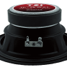 TCI - Speaker Pasif - 6 - TC-16 W21 - woofer - bawah TCI - Speaker Pasif 6 inch TC-16 W 21 / 16W 01 Woofer