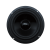 TCI - Speaker Pasif - 6 - TC-16 W21 - woofer - depan TCI - Speaker Pasif 6 inch TC-16 W 21 / 16W 01 Woofer