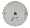 XD-501 (1) Quest - 5" - XD-501 / XD-501C Ceiling Speaker / Speaker Plafon
