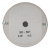 XD-501 (1) Quest - 5" - XD-501 / XD-501C Ceiling Speaker / Speaker Plafon