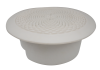 XD-501 (2) Quest - 5" - XD-501 / XD-501C Ceiling Speaker / Speaker Plafon