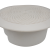 XD-501 (2) Quest - 5" - XD-501 / XD-501C Ceiling Speaker / Speaker Plafon