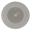 XD-501 (3) Quest - 5" - XD-501 / XD-501C Ceiling Speaker / Speaker Plafon
