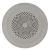 XD-501 (3) Quest - 5" - XD-501 / XD-501C Ceiling Speaker / Speaker Plafon