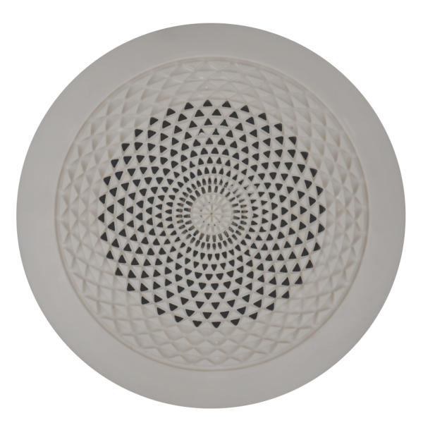 Quest - 5" - XD-501 / XD-501C Ceiling Speaker / Speaker Plafon