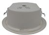 XD-501 (4) Quest - 5" - XD-501 / XD-501C Ceiling Speaker / Speaker Plafon