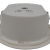 XD-501 (4) Quest - 5" - XD-501 / XD-501C Ceiling Speaker / Speaker Plafon