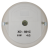 XD-501C (1) Quest - 5" - XD-501 / XD-501C Ceiling Speaker / Speaker Plafon