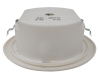 XD-501C (2) Quest - 5" - XD-501 / XD-501C Ceiling Speaker / Speaker Plafon