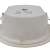 XD-501C (2) Quest - 5" - XD-501 / XD-501C Ceiling Speaker / Speaker Plafon