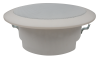 XD-501C (3) Quest - 5" - XD-501 / XD-501C Ceiling Speaker / Speaker Plafon