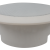XD-501C (3) Quest - 5" - XD-501 / XD-501C Ceiling Speaker / Speaker Plafon