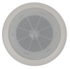 XD-501C (4) Quest - 5" - XD-501 / XD-501C Ceiling Speaker / Speaker Plafon