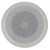 XD-501C (4) Quest - 5" - XD-501 / XD-501C Ceiling Speaker / Speaker Plafon