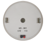 XD-601 (1) Quest - 6" - QT 601 / XD 601 Ceiling Speaker / Speaker Plafon