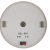 XD-601 (1) Quest - 6" - QT 601 / XD 601 Ceiling Speaker / Speaker Plafon