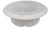 XD-601 (2) Quest - 6" - QT 601 / XD 601 Ceiling Speaker / Speaker Plafon
