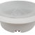 XD-601 (2) Quest - 6" - QT 601 / XD 601 Ceiling Speaker / Speaker Plafon