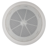 XD-601 (3) Quest - 6" - QT 601 / XD 601 Ceiling Speaker / Speaker Plafon