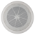 XD-601 (3) Quest - 6" - QT 601 / XD 601 Ceiling Speaker / Speaker Plafon