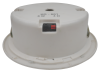 XD-601 (4) Quest - 6" - QT 601 / XD 601 Ceiling Speaker / Speaker Plafon