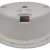 XD-601 (4) Quest - 6" - QT 601 / XD 601 Ceiling Speaker / Speaker Plafon
