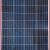AUDAX SOLAR PANEL POLYCRYSTALLINE (1) 150WP Audax - Solar Panel Polycrystalline 150WP