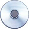 Audax - Speaker Pasif AX-007 CD Compression Driver