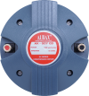 Audax - Speaker Pasif AX-007 CD Compression Driver